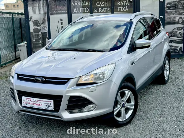 Poza anunț 17