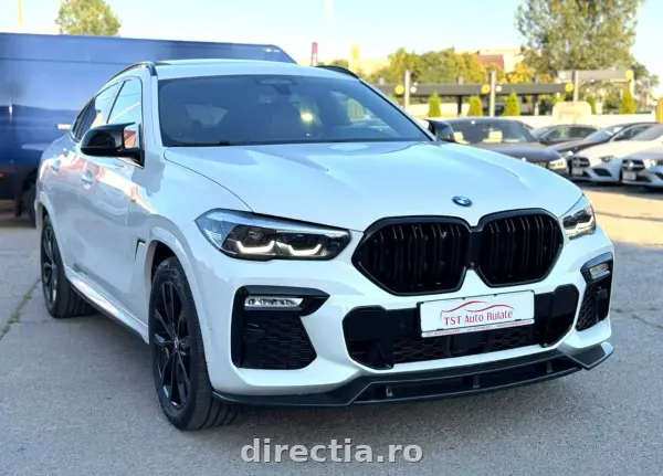 Poza anunț 13