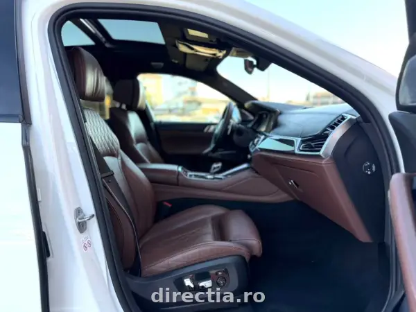 Poza anunț 19