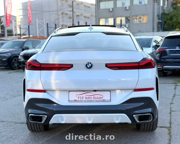 Poza anunț 7