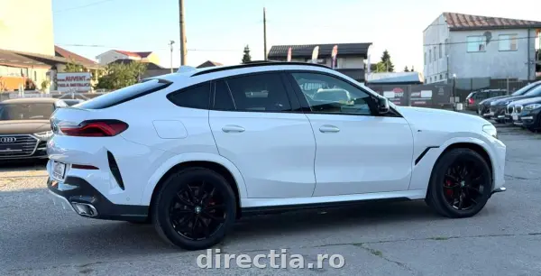 Poza anunț 9