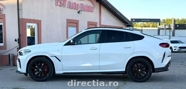 Poza anunț 4