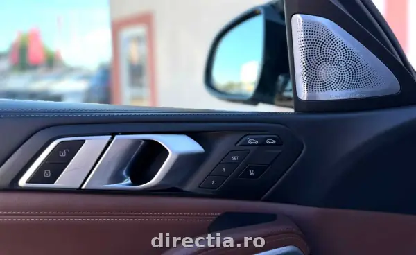 Poza anunț 15