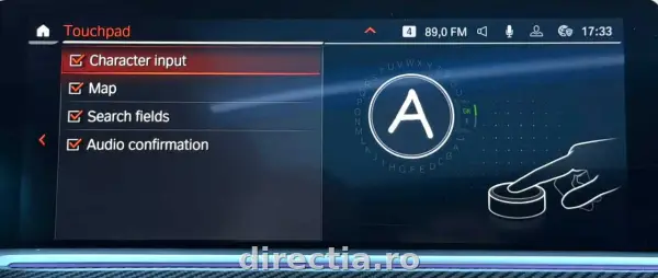 Poza anunț 33