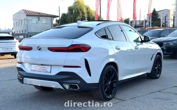 Poza anunț 8