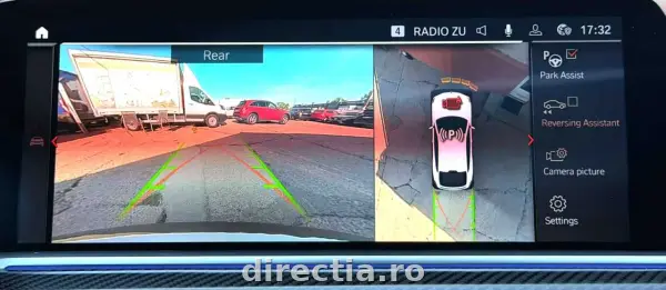 Poza anunț 29