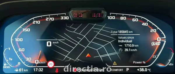 Poza anunț 28
