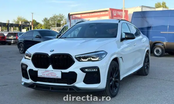 Poza anunț 2