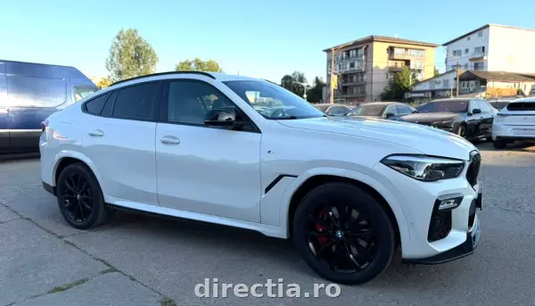 Poza anunț 11