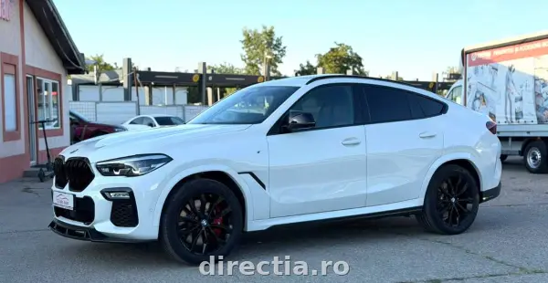 Poza anunț 3
