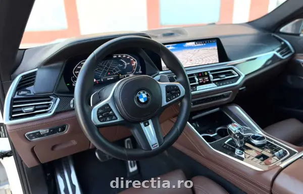 Poza anunț 20