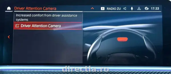 Poza anunț 31