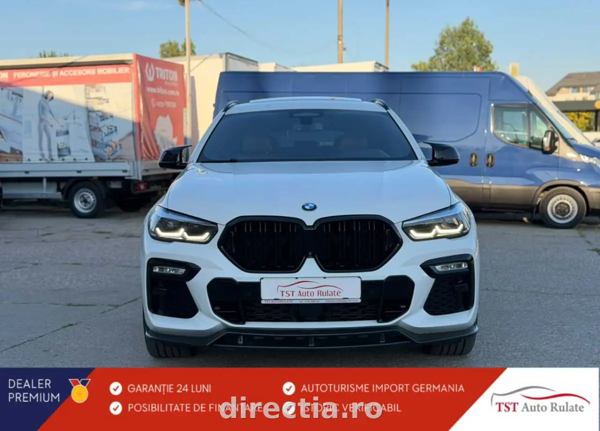 Poza principală