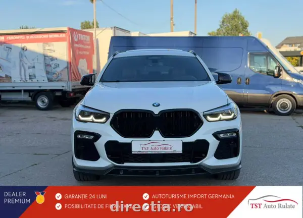 Poza anunț 1