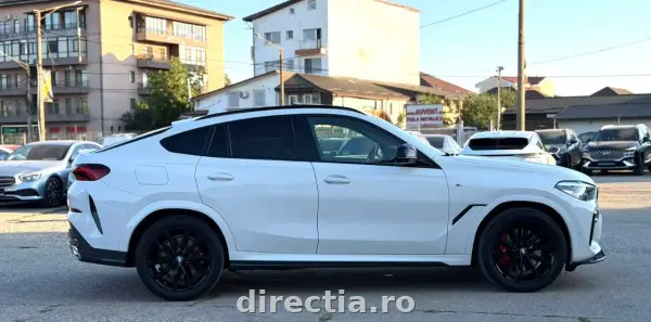 Poza anunț 10