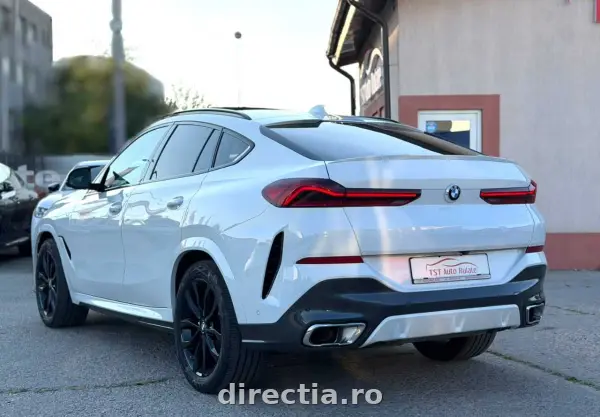 Poza anunț 6