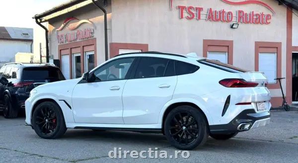 Poza anunț 5