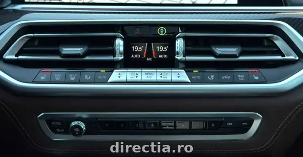 Poza anunț 24