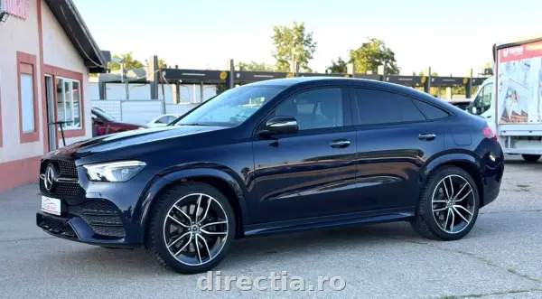 Poza anunț 3