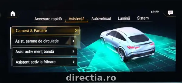 Poza anunț 38