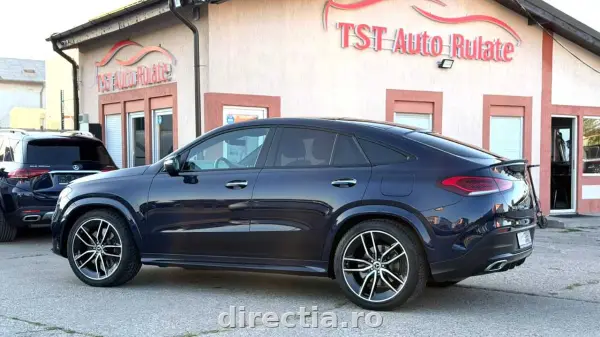 Poza anunț 5