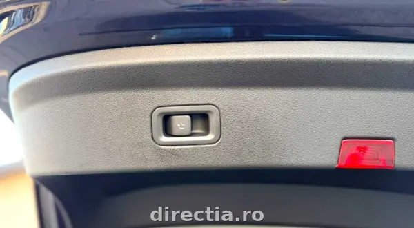 Poza anunț 15