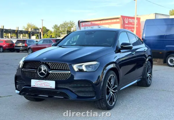 Poza anunț 2