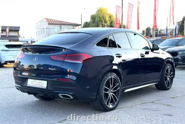 Poza anunț 8