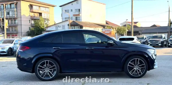 Poza anunț 10
