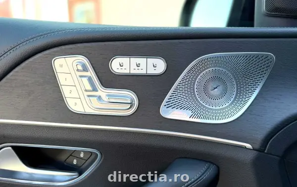 Poza anunț 18