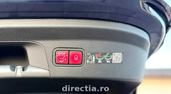 Poza anunț 14