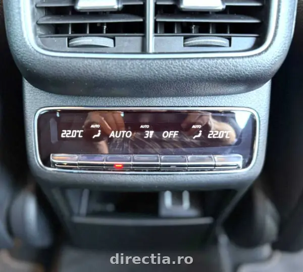 Poza anunț 31