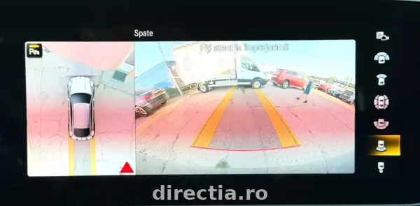 Poza anunț 35