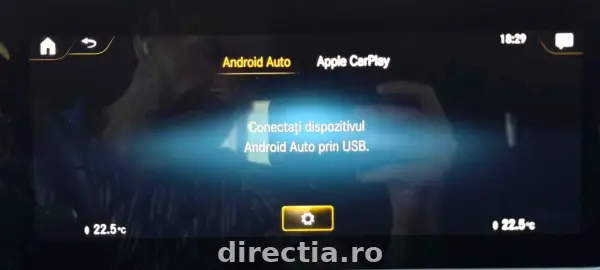 Poza anunț 37
