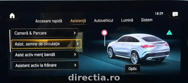Poza anunț 39