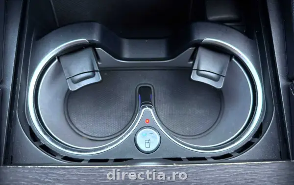 Poza anunț 30
