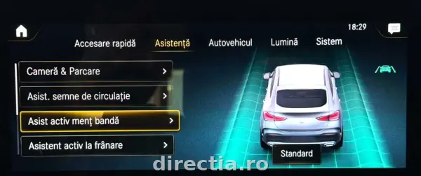 Poza anunț 40