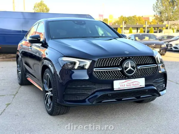 Poza anunț 12