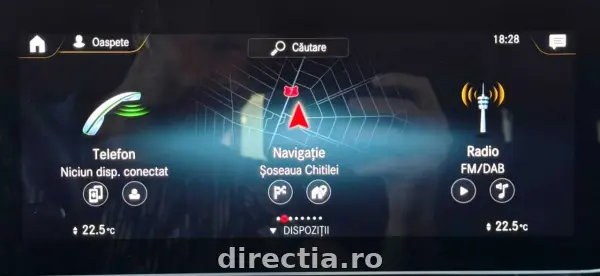 Poza anunț 34