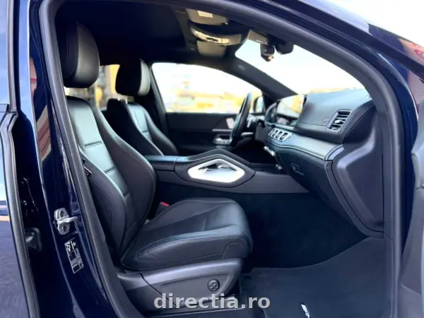 Poza anunț 22