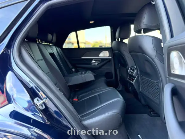 Poza anunț 21