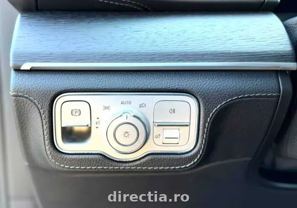 Poza anunț 24