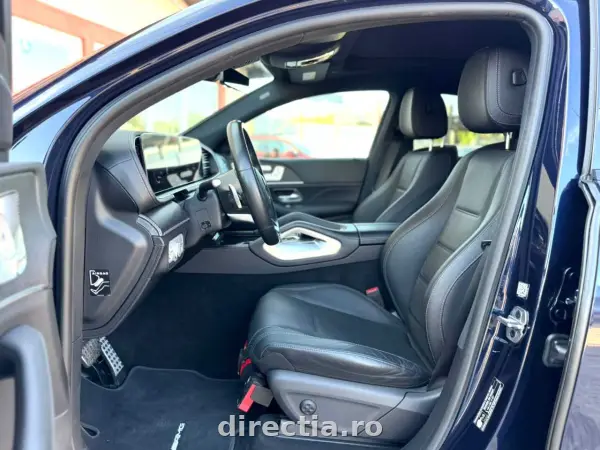 Poza anunț 19