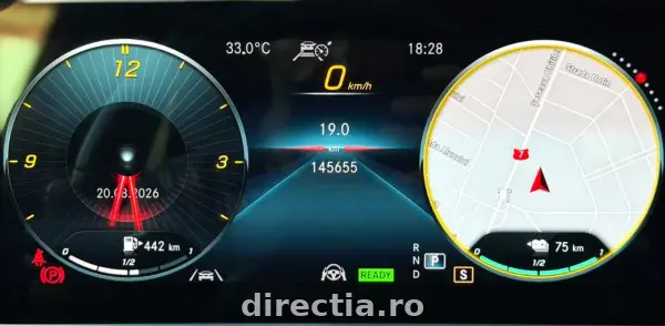 Poza anunț 33