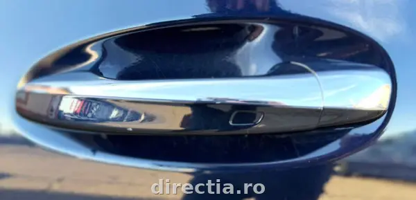 Poza anunț 16