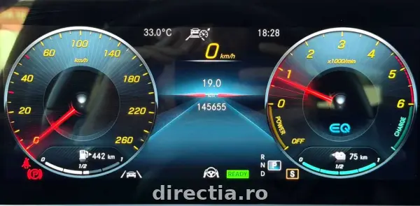 Poza anunț 32
