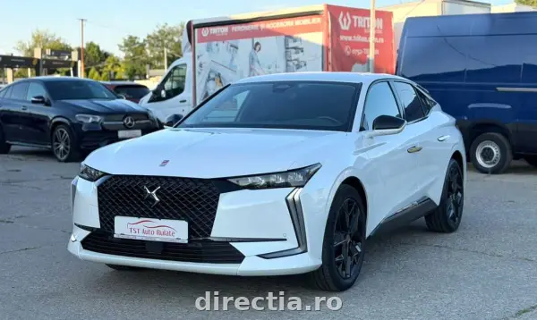 Poza anunț 2