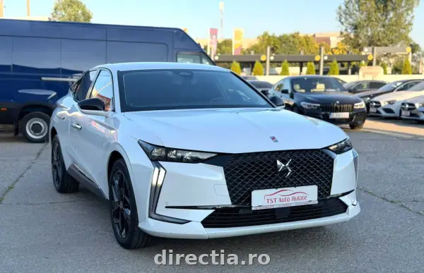 Poza anunț 12