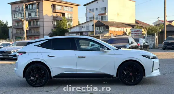 Poza anunț 10