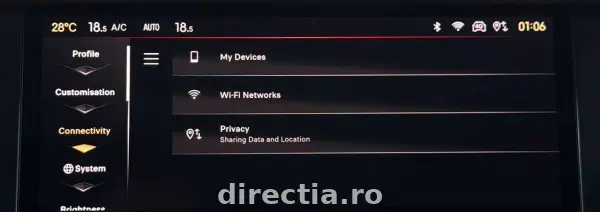 Poza anunț 36